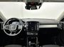 Volvo XC40 T3 163PK AUT8 Momentum Pro| Trekhaak| Camera| Climate| Cruise Co