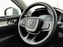 Volvo XC40 T3 163PK AUT8 Momentum Pro| Trekhaak| Camera| Climate| Cruise Co