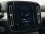 Volvo XC40 T3 163PK AUT8 Momentum Pro| Trekhaak| Camera| Climate| Cruise Co