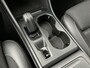 Volvo XC40 T3 163PK AUT8 Momentum Pro| Trekhaak| Camera| Climate| Cruise Co