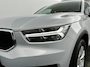Volvo XC40 T3 163PK AUT8 Momentum Pro| Trekhaak| Camera| Climate| Cruise Co
