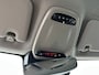Volvo XC40 T3 163PK AUT8 Momentum Pro| Trekhaak| Camera| Climate| Cruise Co