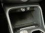 Volvo XC40 T3 163PK AUT8 Momentum Pro| Trekhaak| Camera| Climate| Cruise Co