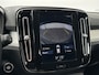 Volvo XC40 T3 163PK AUT8 Momentum Pro| Trekhaak| Camera| Climate| Cruise Co