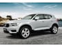 Volvo XC40 T3 163PK AUT8 Momentum Pro| Trekhaak| Camera| Climate| Cruise Co