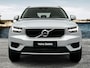 Volvo XC40 T3 163PK AUT8 Momentum Pro| Trekhaak| Camera| Climate| Cruise Co