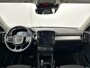 Volvo XC40 T3 163PK AUT8 Momentum Pro| Trekhaak| Camera| Climate| Cruise Co