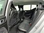 Volvo XC40 T3 163PK AUT8 Momentum Pro| Trekhaak| Camera| Climate| Cruise Co