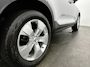 Volvo XC40 T3 163PK AUT8 Momentum Pro| Trekhaak| Camera| Climate| Cruise Co