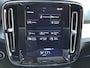 Volvo XC40 T3 163PK AUT8 Momentum Pro| Trekhaak| Camera| Climate| Cruise Co