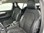 Volvo XC40 T3 163PK AUT8 Momentum Pro| Trekhaak| Camera| Climate| Cruise Co