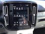 Volvo XC40 T5 262PK Recharge Inscription| Pano| Leder| Camera| Elek.Stoelen