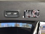Volvo XC40 T5 262PK Recharge Inscription| Pano| Leder| Camera| Elek.Stoelen