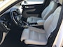 Volvo XC40 T5 262PK Recharge Inscription| Pano| Leder| Camera| Elek.Stoelen