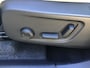 Volvo XC40 T5 262PK Recharge Inscription| Pano| Leder| Camera| Elek.Stoelen