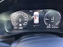 Volvo XC40 T5 262PK Recharge Inscription| Pano| Leder| Camera| Elek.Stoelen