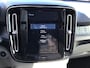 Volvo XC40 T5 262PK Recharge Inscription| Pano| Leder| Camera| Elek.Stoelen