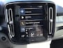 Volvo XC40 T5 262PK Recharge Inscription| Pano| Leder| Camera| Elek.Stoelen