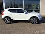 Volvo XC40 T5 262PK Recharge Inscription| Pano| Leder| Camera| Elek.Stoelen