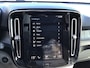 Volvo XC40 T5 262PK Recharge Inscription| Pano| Leder| Camera| Elek.Stoelen