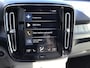 Volvo XC40 T5 262PK Recharge Inscription| Pano| Leder| Camera| Elek.Stoelen