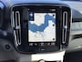 Volvo XC40 T5 262PK Recharge Inscription| Pano| Leder| Camera| Elek.Stoelen