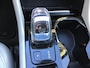 Volvo XC40 T5 262PK Recharge Inscription| Pano| Leder| Camera| Elek.Stoelen