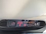 Volvo XC40 T5 262PK Recharge Inscription| Pano| Leder| Camera| Elek.Stoelen
