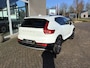 Volvo XC40 T5 262PK Recharge Inscription| Pano| Leder| Camera| Elek.Stoelen