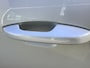 Volvo XC40 T5 262PK Recharge Inscription| Pano| Leder| Camera| Elek.Stoelen