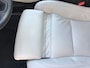 Volvo XC40 T5 262PK Recharge Inscription| Pano| Leder| Camera| Elek.Stoelen