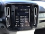 Volvo XC40 T5 262PK Recharge Inscription| Pano| Leder| Camera| Elek.Stoelen