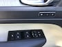 Volvo XC40 T5 262PK Recharge Inscription| Pano| Leder| Camera| Elek.Stoelen