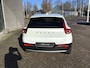Volvo XC40 T5 262PK Recharge Inscription| Pano| Leder| Camera| Elek.Stoelen