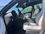 Polestar 2 Long Range Dual Motor Performance Prime 82 kWh / Stoelverwarming + stoelventilatie / Pano. dak / Bowers & Wilkins / Elek. verstelbare stoelen / 360 camera / BLIS / Keyless / Nappa Leder /