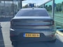 Polestar 2 Long Range Dual Motor Performance Prime 82 kWh / Stoelverwarming + stoelventilatie / Pano. dak / Bowers & Wilkins / Elek. verstelbare stoelen / 360 camera / BLIS / Keyless / Nappa Leder /