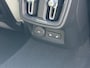 Polestar 2 Long Range Dual Motor Performance Prime 82 kWh / Stoelverwarming + stoelventilatie / Pano. dak / Bowers & Wilkins / Elek. verstelbare stoelen / 360 camera / BLIS / Keyless / Nappa Leder /