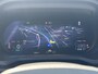 Polestar 2 Long Range Dual Motor Performance Prime 82 kWh / Stoelverwarming + stoelventilatie / Pano. dak / Bowers & Wilkins / Elek. verstelbare stoelen / 360 camera / BLIS / Keyless / Nappa Leder /