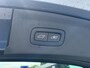 Polestar 2 Long Range Dual Motor Performance Prime 82 kWh / Stoelverwarming + stoelventilatie / Pano. dak / Bowers & Wilkins / Elek. verstelbare stoelen / 360 camera / BLIS / Keyless / Nappa Leder /