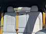Polestar 2 Long Range Dual Motor Performance Prime 82 kWh / Stoelverwarming + stoelventilatie / Pano. dak / Bowers & Wilkins / Elek. verstelbare stoelen / 360 camera / BLIS / Keyless / Nappa Leder /