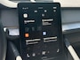 Polestar 2 Long Range Dual Motor Performance Prime 82 kWh / Stoelverwarming + stoelventilatie / Pano. dak / Bowers & Wilkins / Elek. verstelbare stoelen / 360 camera / BLIS / Keyless / Nappa Leder /