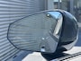 Polestar 2 Long Range Dual Motor Performance Prime 82 kWh / Stoelverwarming + stoelventilatie / Pano. dak / Bowers & Wilkins / Elek. verstelbare stoelen / 360 camera / BLIS / Keyless / Nappa Leder /