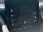 Polestar 2 Long Range Dual Motor Performance Prime 82 kWh / Stoelverwarming + stoelventilatie / Pano. dak / Bowers & Wilkins / Elek. verstelbare stoelen / 360 camera / BLIS / Keyless / Nappa Leder /