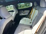 Polestar 2 Long Range Dual Motor Performance Prime 82 kWh / Stoelverwarming + stoelventilatie / Pano. dak / Bowers & Wilkins / Elek. verstelbare stoelen / 360 camera / BLIS / Keyless / Nappa Leder /