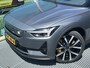 Polestar 2 Long Range Dual Motor Performance Prime 82 kWh / Stoelverwarming + stoelventilatie / Pano. dak / Bowers & Wilkins / Elek. verstelbare stoelen / 360 camera / BLIS / Keyless / Nappa Leder /