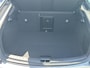 Polestar 2 Long Range Dual Motor Performance Prime 82 kWh / Stoelverwarming + stoelventilatie / Pano. dak / Bowers & Wilkins / Elek. verstelbare stoelen / 360 camera / BLIS / Keyless / Nappa Leder /