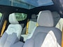 Polestar 2 Long Range Dual Motor Performance Prime 82 kWh / Stoelverwarming + stoelventilatie / Pano. dak / Bowers & Wilkins / Elek. verstelbare stoelen / 360 camera / BLIS / Keyless / Nappa Leder /