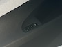 Polestar 2 Long Range Dual Motor Performance Prime 82 kWh / Stoelverwarming + stoelventilatie / Pano. dak / Bowers & Wilkins / Elek. verstelbare stoelen / 360 camera / BLIS / Keyless / Nappa Leder /
