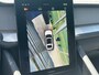 Polestar 2 Long Range Dual Motor Performance Prime 82 kWh / Stoelverwarming + stoelventilatie / Pano. dak / Bowers & Wilkins / Elek. verstelbare stoelen / 360 camera / BLIS / Keyless / Nappa Leder /