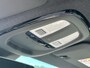 Polestar 2 Long Range Dual Motor Performance Prime 82 kWh / Stoelverwarming + stoelventilatie / Pano. dak / Bowers & Wilkins / Elek. verstelbare stoelen / 360 camera / BLIS / Keyless / Nappa Leder /